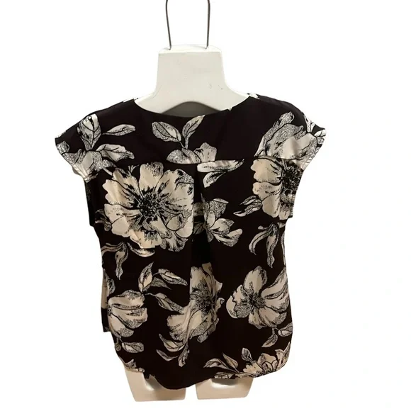 Tops - Dynamite - Picture 2 of 3